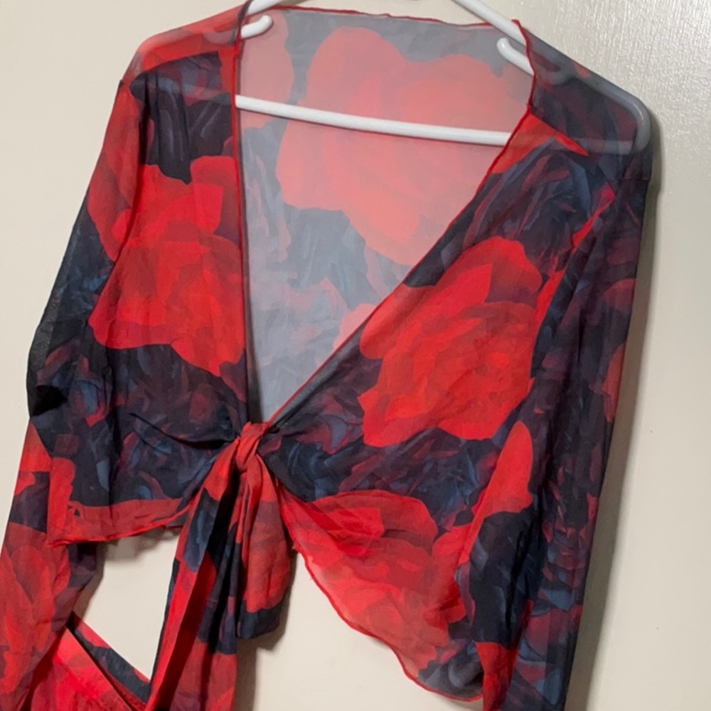 Matching set - Picture 3 of 3